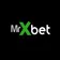 mrxbet-casinos.bet